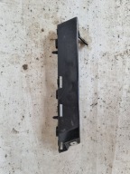 LAND ROVER DISCOVERY V L462 bumper bracket right front HY32-17A869-AD