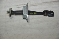 limiter door left front Renault Kadjar