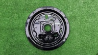 disc KOTWICZNA left rear part SUZUKI JIMNY 1998R > 2017R