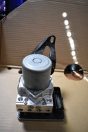 IDEALNY control unit pump ABS RADAR MERCEDES W167 1 9
