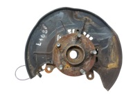 swing left front 300H HYBRID Lexus NX and (2014- 2021 )