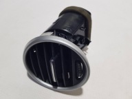 grid air conditioning devices left MERCEDES W164 ML X164 GL 1648301954