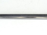 moulding dust right front AUDI A5 8T 5D SB 8T8853284D