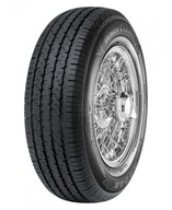 Radar Dimax Classic 255/60R15 102 W