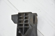 Traversa Paraurti Anteriore OPEL INSIGNIA 13238346