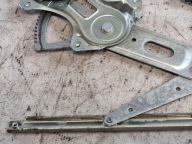window regulator right front OE 85710-35180 TOYOTA PRIUS II 08r