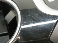 tunnel central armrest Ford Mondeo Mk5 (2014-)