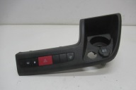 BOXER JUMPER 17R PANEL levers ASR of warning lights