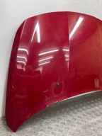 bonnet front FIAT TIPO 2 II 15- 716/B