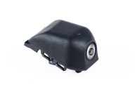BMW KAMERA reverse reversing ICAM2-S 6819884
