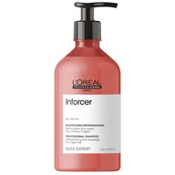 Loreal Inforcer szampon wzmacniający włosy 500ml