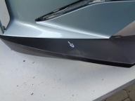 FRONTSTOSSSTANGE SKODA ENYAQ 5LG 21- NR 42152