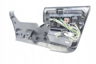 obal kryt dolní volantu CITROEN C4 a C6257-1210