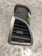 grid air conditioning devices right front OPEL ASTRA J 13300555