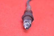SONDA LAMBDA FIAT TIPO 2 II 1.4 16V 95 KM 15-21