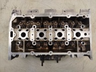 testata motore VWAG 04E103404T 1.2 TSI CJZ 2