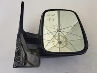 VOLKSWAGEN TRANSPORTER T4 mirror right original