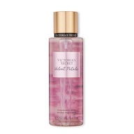 Spray do ciała, Victoria's Secret, Velvet Petals, 250 ml