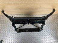 příčka, stěna přední SKODA OCTAVIA III 3 5E0 2013-2017 5E0805588D