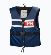 Kamizelka asekuracyjna Kapok Helly Hansen Sport Comfort M 60-70kg