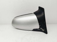 mirror right electrics Opel ZAFIRA A 5 PIN Z157