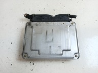 VW GOLF IV BORA 1.9 TDI unité de commande électronique uce moteur 038906019FF