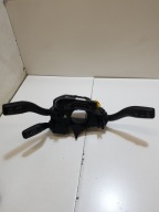 Kombischalter AUDI A6-C6 4F0953549A