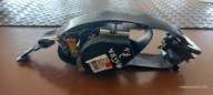 Gurten Sicherheits links vorne ASTRA J 617023600