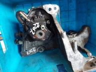 injection pump DUCATO IVECO CR/CP1H3/R70/10-89S