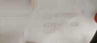 washer fluid tank MAZDA CX5 12-17 KD4567480