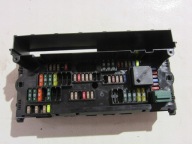 BMW X3 F25 Module fusibles Module 9210863