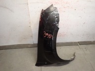 fender front front right DACIA DUSTER and 2010-2018