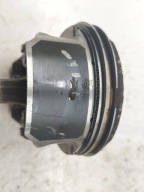 piston connecting rod 1.6 SCE Dacia Duster II (2017-2024)