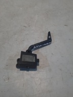 MANETKA switch RETARDERA RENAULT PREMIUM 450 07r 7420864646