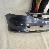 HONDA JAZZ LIFT 05-07 bumper front front