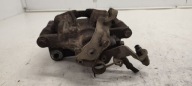 caliper rear part rear left VW Crafter II 2,0 TDI DAV