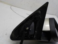 VOLVO S60 and LIFT mirror exterior right 14 vertical