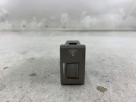 KIA CERATO and PANEL control lighting