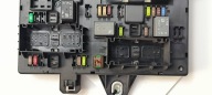 Module fusibles 365927271 OPEL ASTRA J