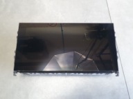 Audi Q8 Bildschirm monitor 4N0919603M
