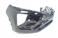 bumper front front MITSUBISHI ECLIPSE CROSS