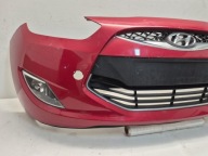 HYUNDAI IX20 10- bumper front front grill grid 86511-1K000