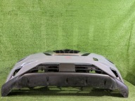 front bumper front NISSAN JUKE II F16 19- NR.Z8779