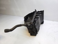 GEHÄUSE FILTER LUFT AUDI Q7 4L 7L6129601Q