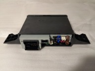 AUDI Q8 4M Lecteur Module Navigation 4K0035084A