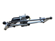 SEAT ARONA wischergestänge 6F1955023Q