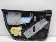 TOYOTA AURIS II upholstery door right front 13-18R