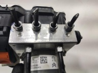 pump control unit ABS CITROEN e-C4 III 2020-2025 9824311280 9852045280