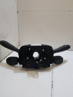 Commodo essuie glace CITROEN C5 II 96496662XT
