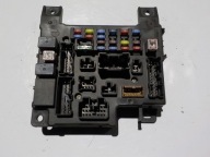 MITSUBISHI OUTLANDER II module compartment 8637A824